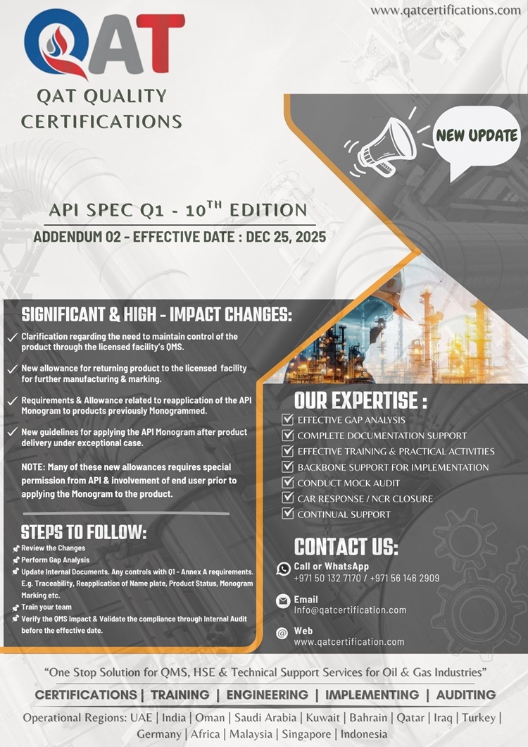 Black And Orange Modern Illustrated Construction Company Flyer (1)