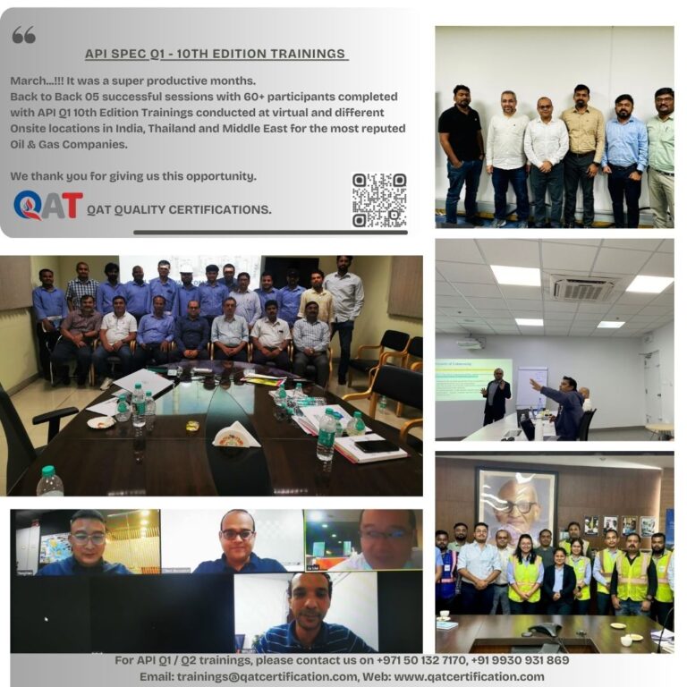 Beige and Brown Modern Real Estate Photo Collage Quote Instagram Post (2)