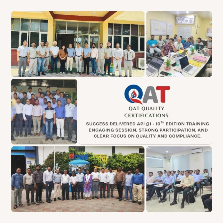 Beige and Brown Modern Real Estate Photo Collage Quote Instagram Post (3)