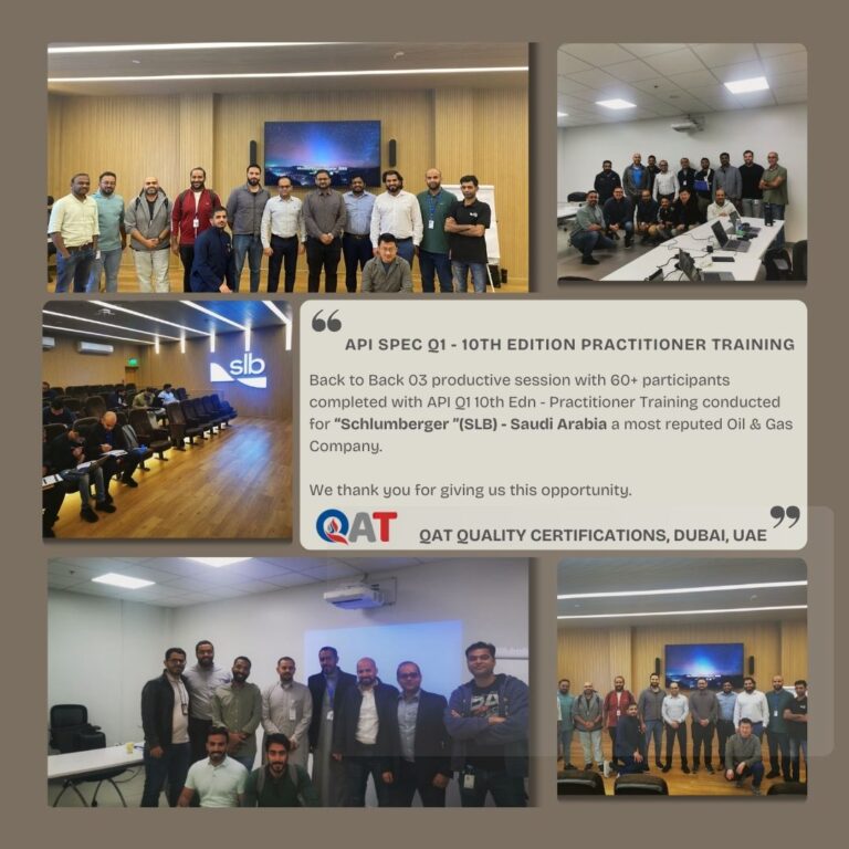 Beige and Brown Modern Real Estate Photo Collage Quote Instagram Post