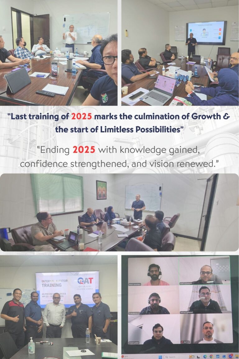 Brown Beige Minimalist Interior Design Photo Collage (2)