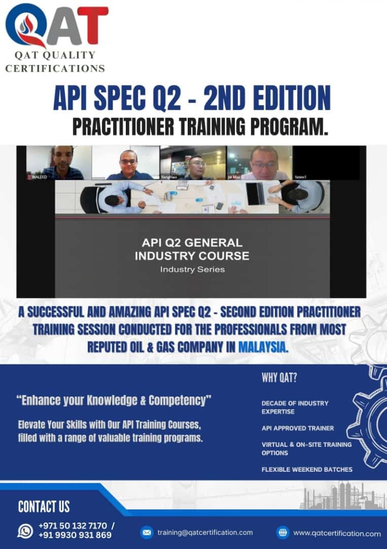 WhatsApp Image 2026-01-06 at 1.47.07 PM