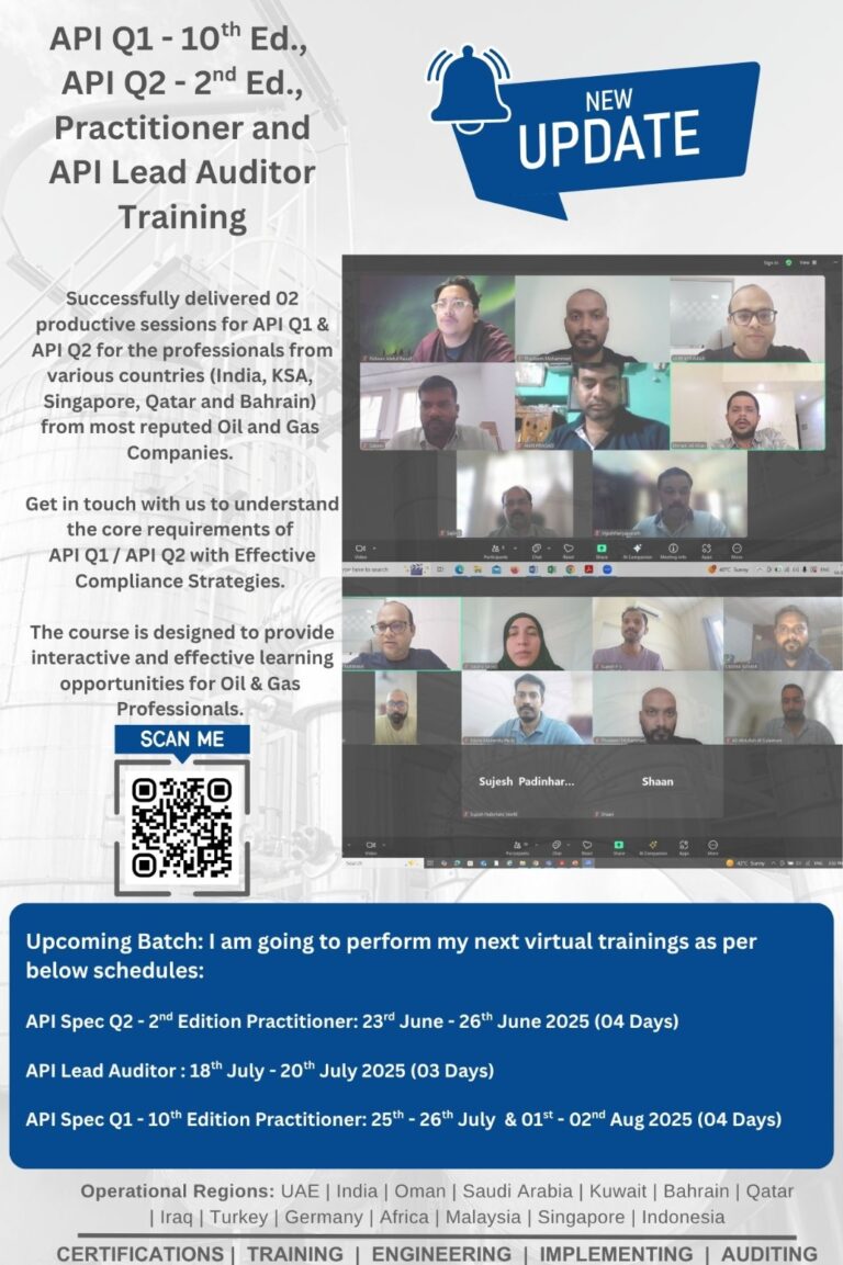 WhatsApp Image 2026-01-06 at 1.49.28 PM