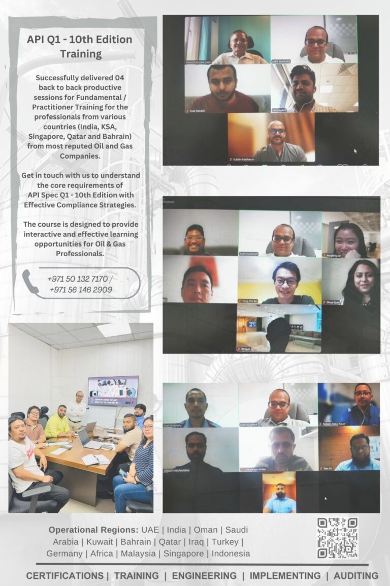 WhatsApp Image 2026-01-06 at 1.54.03 PM