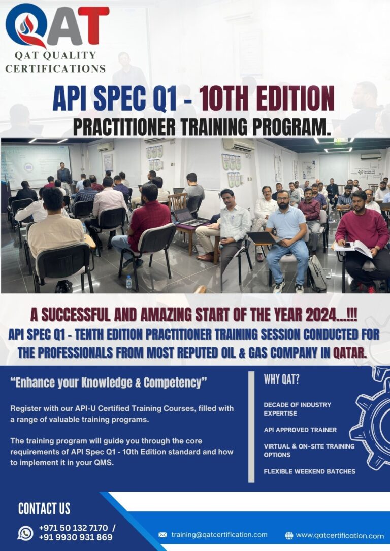 WhatsApp Image 2026-01-06 at 1.55.22 PM