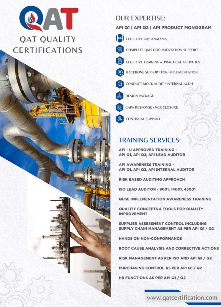 WhatsApp Image 2026-01-09 at 16.07.28