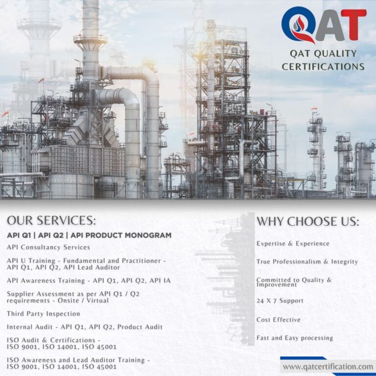 WhatsApp Image 2026-01-09 at 16.07.29