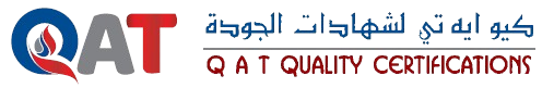 logo-removebg-preview